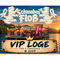 VIP Loge